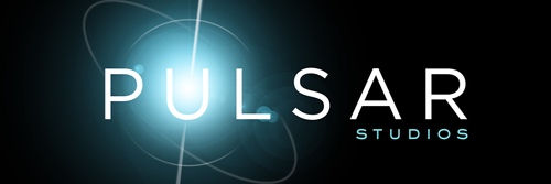 Каталог фильмов от студии Púlsar Studios - Рейтинги, отзывы, дата выхода на CUB