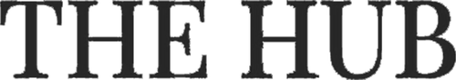 Каталог фильмов от студии The Hub Media - Рейтинги, отзывы, дата выхода на CUB