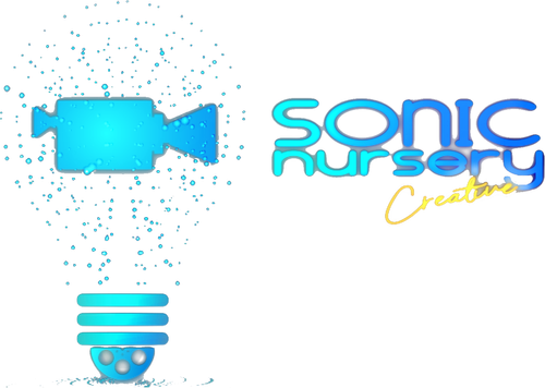 Каталог фильмов от студии Sonic Nursery Creative - Рейтинги, отзывы, дата выхода на CUB