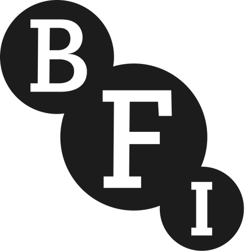 Каталог фильмов от студии BFI - Рейтинги, отзывы, дата выхода на CUB