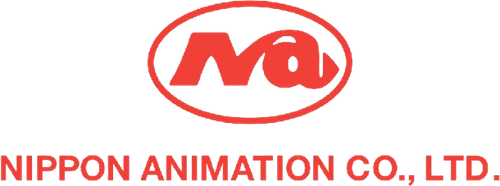 Каталог сериалов от студии Nippon Animation - Рейтинги, отзывы, дата выхода на CUB