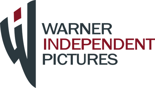 Каталог фильмов от студии Warner Independent Pictures - Рейтинги, отзывы, дата выхода на CUB