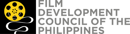 Каталог фильмов от студии Film Development Council of the Philippines - Рейтинги, отзывы, дата выхода на CUB