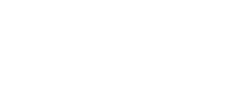 Каталог фильмов от студии Rhaya Flicks - Рейтинги, отзывы, дата выхода на CUB