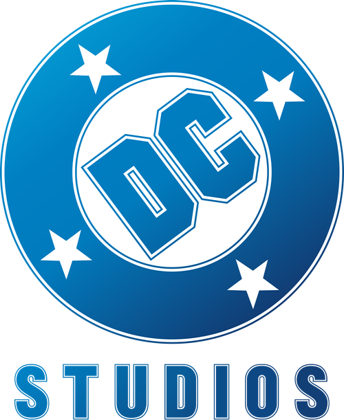 Каталог сериалов от студии DC Studios - Рейтинги, отзывы, дата выхода на CUB