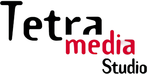 Каталог фильмов от студии Tetra Media Studio - Рейтинги, отзывы, дата выхода на CUB