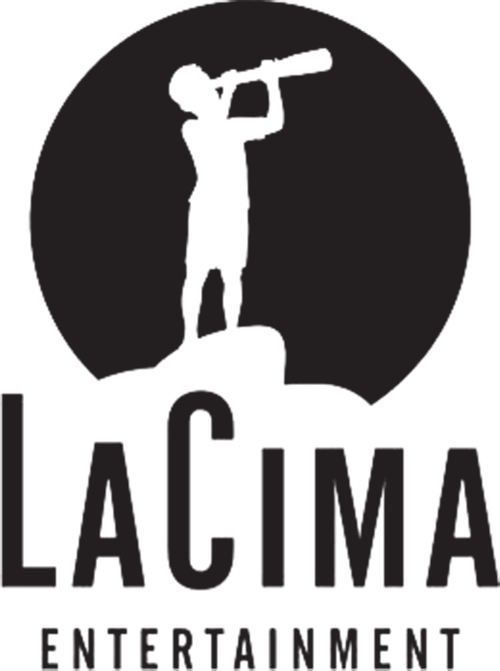 Каталог фильмов от студии LaCima Entertainment - Рейтинги, отзывы, дата выхода на CUB