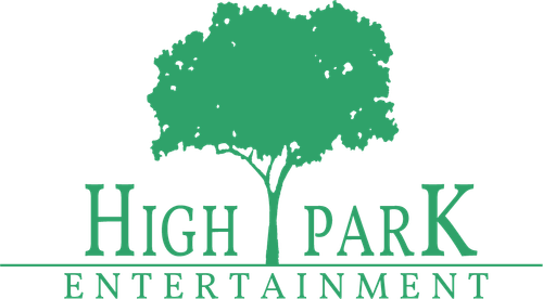 Каталог фильмов от студии High Park Entertainment - Рейтинги, отзывы, дата выхода на CUB