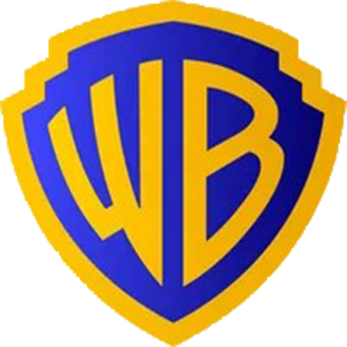 Каталог фильмов от студии Warner Bros. China - Рейтинги, отзывы, дата выхода на CUB