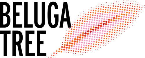 Каталог фильмов от студии Beluga Tree - Рейтинги, отзывы, дата выхода на CUB