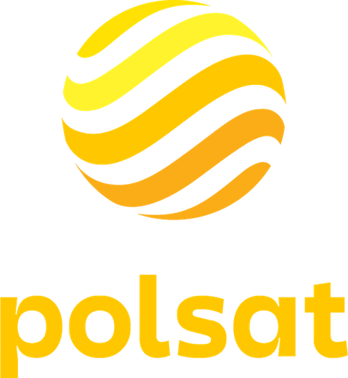 Каталог фильмов от студии Polsat - Рейтинги, отзывы, дата выхода на CUB