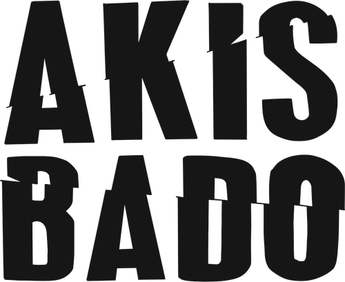 Каталог фильмов от студии Akis Bado - Рейтинги, отзывы, дата выхода на CUB
