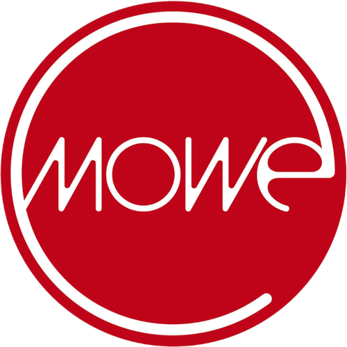 Каталог сериалов от студии Mowe - Рейтинги, отзывы, дата выхода на CUB