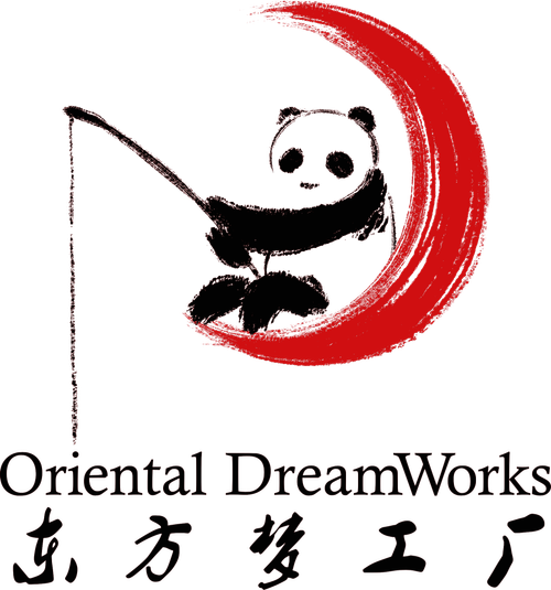 Каталог фильмов от студии Oriental DreamWorks - Рейтинги, отзывы, дата выхода на CUB