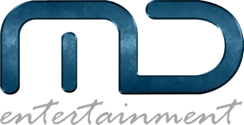 Каталог фильмов от студии MD Entertainment - Рейтинги, отзывы, дата выхода на CUB