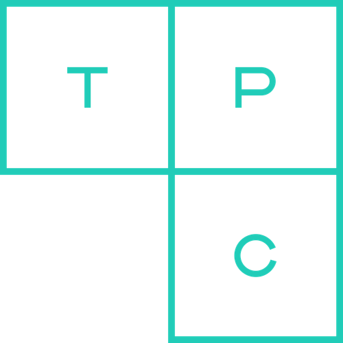 Каталог фильмов от студии TPC - Рейтинги, отзывы, дата выхода на CUB