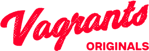 Каталог фильмов от студии Vagrants Originals - Рейтинги, отзывы, дата выхода на CUB