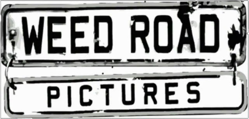 Каталог сериалов от студии Weed Road Pictures - Рейтинги, отзывы, дата выхода на CUB