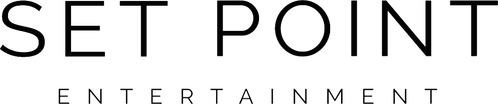 Каталог фильмов от студии Set Point Entertainment - Рейтинги, отзывы, дата выхода на CUB