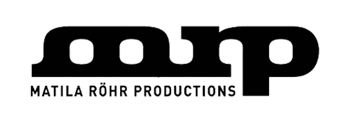 Каталог фильмов от студии MRP Matila Röhr Productions - Рейтинги, отзывы, дата выхода на CUB