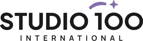 Каталог фильмов от студии Studio 100 Media - Рейтинги, отзывы, дата выхода на CUB