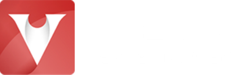 Каталог фильмов от студии Vela Entertainment - Рейтинги, отзывы, дата выхода на CUB