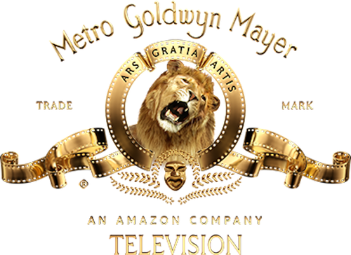 Каталог сериалов от студии MGM Television - Рейтинги, отзывы, дата выхода на CUB