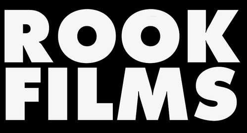 Каталог фильмов от студии Rook Films - Рейтинги, отзывы, дата выхода на CUB