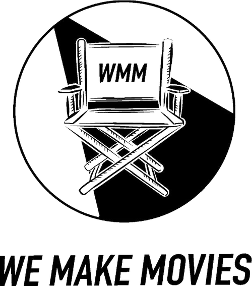 Каталог фильмов от студии We Make Movies - Рейтинги, отзывы, дата выхода на CUB