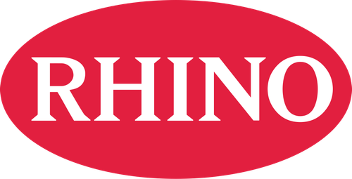 Каталог фильмов от студии Rhino Films - Рейтинги, отзывы, дата выхода на CUB