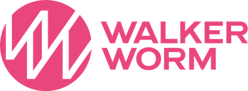 Каталог фильмов от студии Walker & Worm Film - Рейтинги, отзывы, дата выхода на CUB