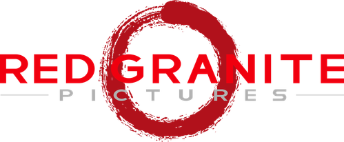 Каталог фильмов от студии Red Granite Pictures - Рейтинги, отзывы, дата выхода на CUB