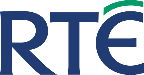 Каталог сериалов от студии RTÉ - Рейтинги, отзывы, дата выхода на CUB