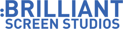 Каталог фильмов от студии Brilliant Screen Studios - Рейтинги, отзывы, дата выхода на CUB