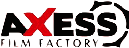 Каталог фильмов от студии Axess Film Factory - Рейтинги, отзывы, дата выхода на CUB