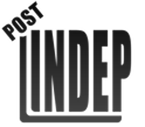 Каталог фильмов от студии Post INDEP - Рейтинги, отзывы, дата выхода на CUB