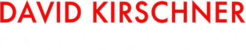 Каталог фильмов от студии David Kirschner Productions - Рейтинги, отзывы, дата выхода на CUB