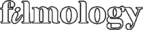 Каталог фильмов от студии filmology - Рейтинги, отзывы, дата выхода на CUB
