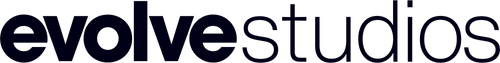 Каталог фильмов от студии Evolve Studios - Рейтинги, отзывы, дата выхода на CUB