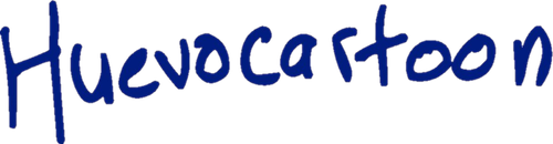 Каталог фильмов от студии Huevocartoon Producciones - Рейтинги, отзывы, дата выхода на CUB