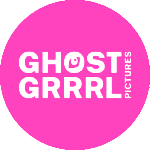 Каталог фильмов от студии Ghost Grrrl Pictures - Рейтинги, отзывы, дата выхода на CUB