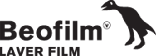 Каталог фильмов от студии Beofilm - Рейтинги, отзывы, дата выхода на CUB