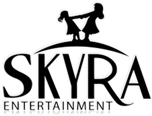 Каталог фильмов от студии Skyra Entertainment - Рейтинги, отзывы, дата выхода на CUB