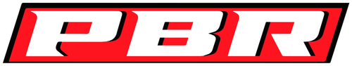 Каталог фильмов от студии Professional Bull Riders - Рейтинги, отзывы, дата выхода на CUB