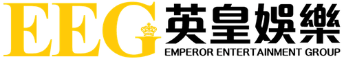 Каталог фильмов от студии Emperor Entertainment Group - Рейтинги, отзывы, дата выхода на CUB