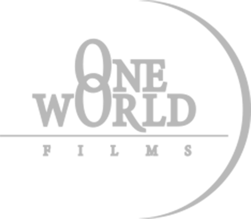 Каталог фильмов от студии One World Films - Рейтинги, отзывы, дата выхода на CUB