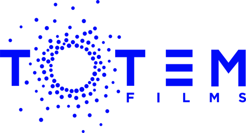 Каталог фильмов от студии Totem Films - Рейтинги, отзывы, дата выхода на CUB