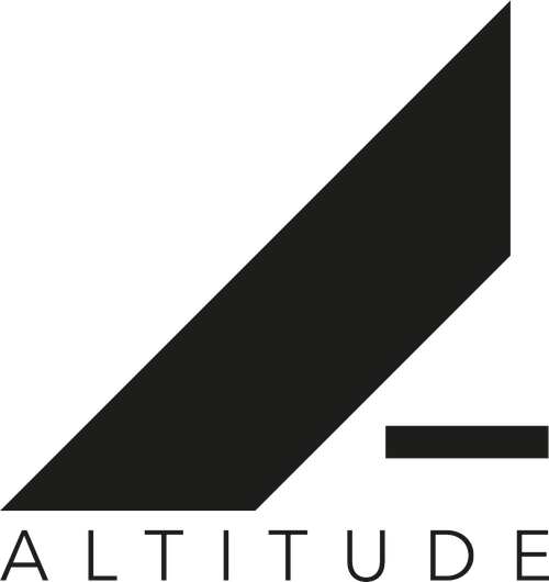 Каталог фильмов от студии Altitude Film Sales - Рейтинги, отзывы, дата выхода на CUB