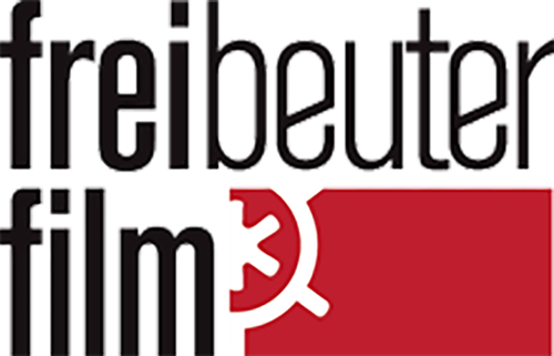 Каталог фильмов от студии FreibeuterFilm - Рейтинги, отзывы, дата выхода на CUB