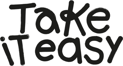 Каталог сериалов от студии Take it Easy - Рейтинги, отзывы, дата выхода на CUB